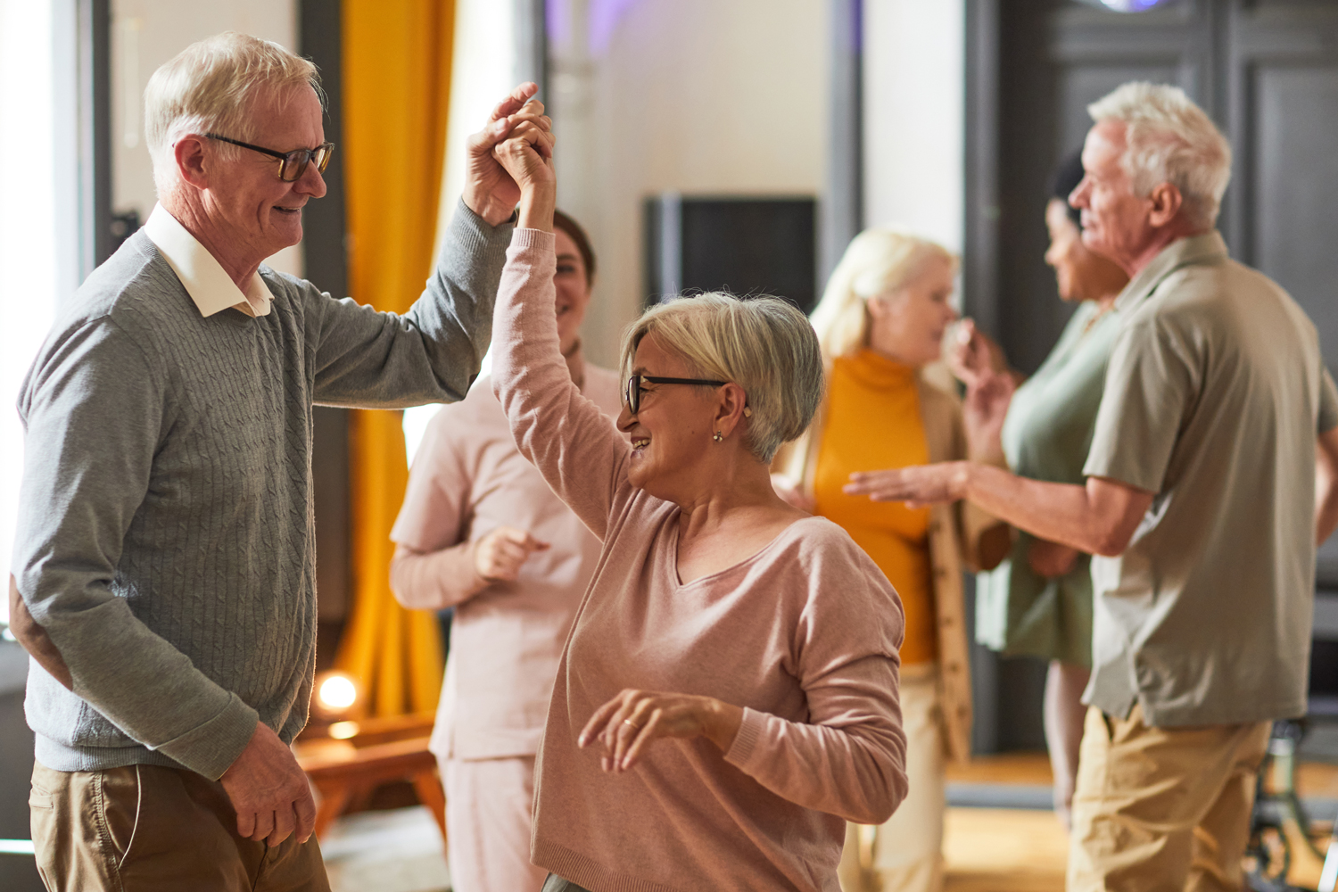 senior-people-dancing-retirement-home